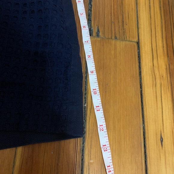 J Crew Shorts - Picture 5 of 6